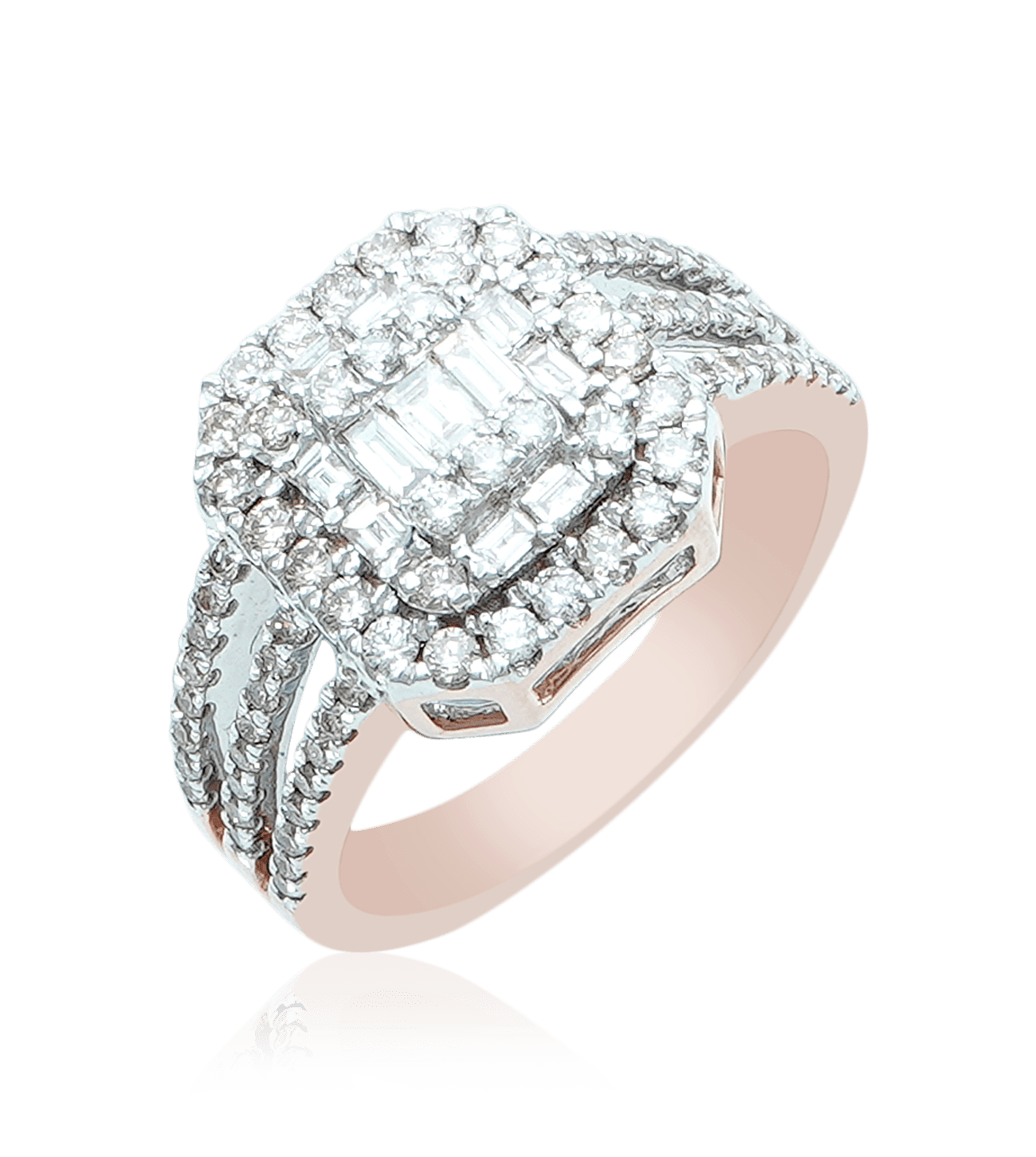 Diamond ring png images | PNGEgg