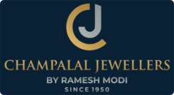 Champalal Jeweller